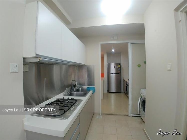 De Royale thumbnail photo